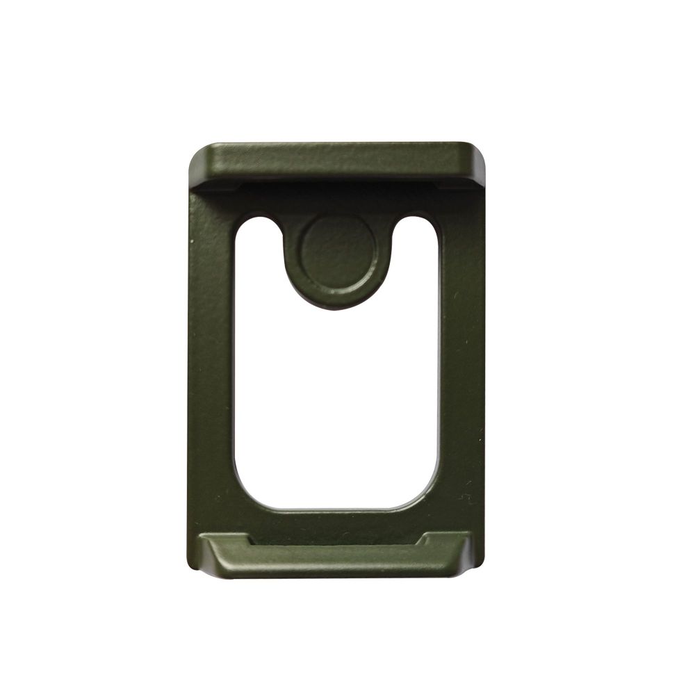 FAST VAS Shroud AF Mich Helmet Aluminium bracket base - Image 5